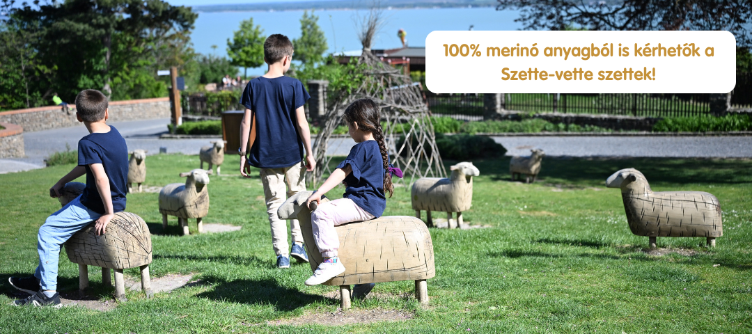szette-vette.hu
