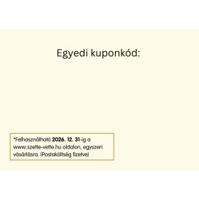   2 felnőtt és 1 gyerek pulóver (Foxpost szállítást én állom!)