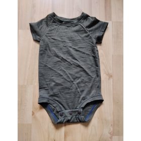 100% merinó body (62-92-es méretig)