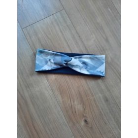 Fülmelegítő felnőtt és gyerek méretekben