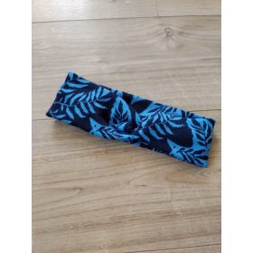   Fülmelegítő merinó anyagból felnőtt és gyerek méretekben