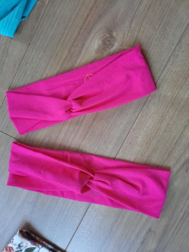 Fülmelegítő szett - 2db (felnőtt vagy gyerek méretekben)