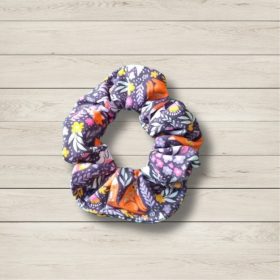 Hajgumi  - zero waste termék