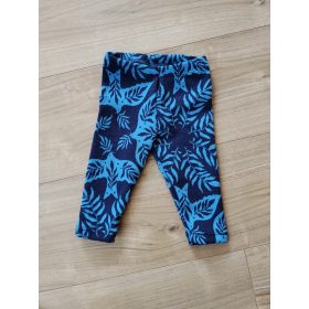 Gyerek leggings (98-as mérettől)