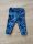 Gyerek leggings (98-as mérettől)