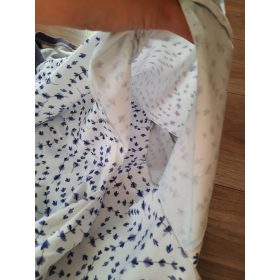   Női raglán póló (kismama és szoptatós verzió is elérhető)