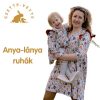 Ruha szett - KUPON!