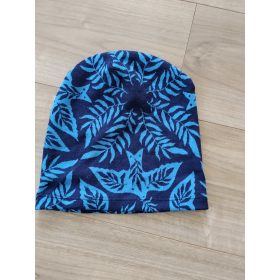   Sapka merinó anyagból felnőtt és gyerek méretekben (Kifordítható változatban is kérhető)