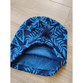   Sapka merinó anyagból felnőtt és gyerek méretekben (Kifordítható változatban is kérhető)