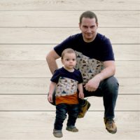 Pólók és hálóingek